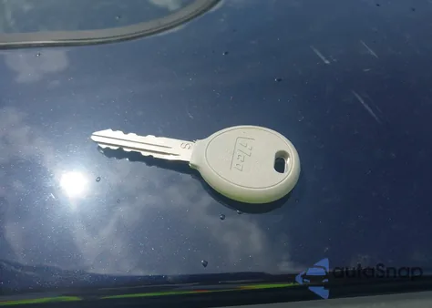 2012 Chrysler 200 Limited z USA, uszkodzony, nr VIN 1C3CCBCG0CN106999